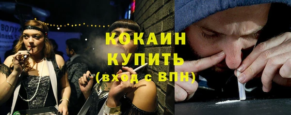 молекула духа Покачи